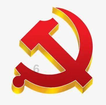 父母要引导孩子学会思考，该如何引导才能达成目的？